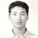 동원대학교 이미지