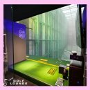 상무SG 스크린 골프 이미지