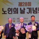 주)케이에스지
