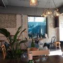 다민실업 이미지