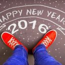 임재환 복싱월드 이미지