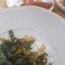 흑산도사리수산 이미지