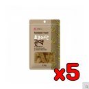 피엔피(P&P) 이미지