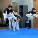 국가대표 태권도장 | 평택 태권도 명소, 국가대표명월태권도장에서의 소중한 경험해 보세요.