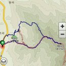 별바위목장 이미지