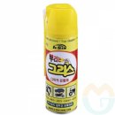 굿마켓컴퍼니 이미지