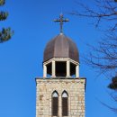 종로-종로-종로-종-154 | 강화(江華) 1박 2일 여행 후기