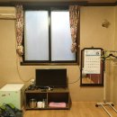 효가장여관 이미지