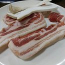 백두산돼지마을