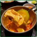 종로맛집