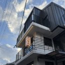 개기 | [공릉/개기일식] 공릉동 오마카세, 한우 스키야키가 맛있는 일식당 개기일식 후기
