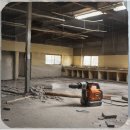 화양읍 지역특화 재생사업 | 구로 철거업체 철거비용 지원금 알고 보니 지역 특화 정보가 답이었다