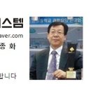 반곡고등학교 이미지