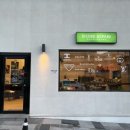 복음세탁 이미지