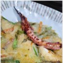 대명옥 | 군산 한식 맛집 참복탕후기 대명옥