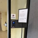 현대 컴퓨터 세탁 | [스테이캐슬] 인천 미추홀구 고시원,고시텔 - 숭의역 여성전용 원룸텔 후기/시설/주차 정리