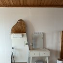 마니주민박 이미지