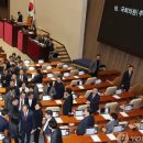 (주)뷰마야 이미지