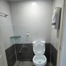 무주좋은인연펜션 이미지