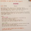 카페갤러리4978 이미지