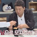 더빌리지 이미지