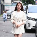 송상은 카카오 검색결과