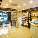 호담동물병원 이미지