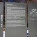 무주이리스모텔 이미지