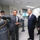 (주)큐라켐