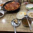 광산구-052 이미지