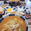 양덕동284 이미지