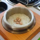 더애월흑돼지김치찌개두루치기전문점함덕점
