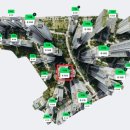 대일공인중개사사무소 이미지