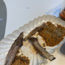 팔팔목장2 이미지