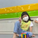 준현유치원 이미지