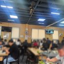 홍대전철역 3번출구 | 홍대입구역 3번출구 500m, 연남동 한식 찐맛집 감나무집기사식당 내돈내산 후기