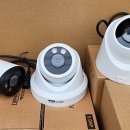 옥천동물병원 이미지