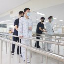 강동스마일요양병원 이미지