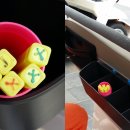 J실내골프연습장 이미지