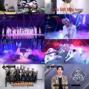 펜타곤