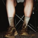 라바플라이 이미지