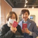 백호2길 이미지