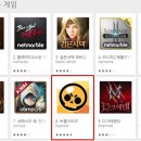 색채산업개발 주식회사 이미지