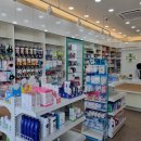 한양봄약국 이미지