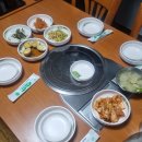 청원아구 이미지