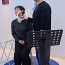 포항 문덕 보컬학원 에프엠보컬스튜디오 발성교정 효과 좋네