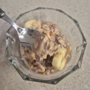 아차해 | 100% 국산 서리태두유 먹어보게 냅두유