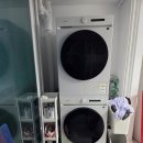 24시 이사짐 네이버블로그