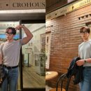 이상이 카카오 검색결과