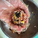 오동족보 이미지